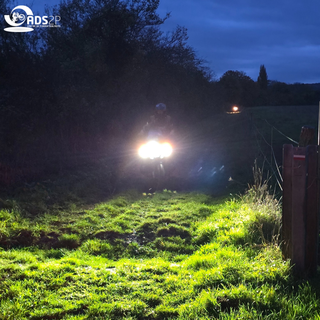 Rando maxi-trail 2.png